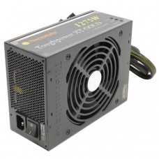 Thermaltake Toughpower XT Gold 1275W Semi-Modular